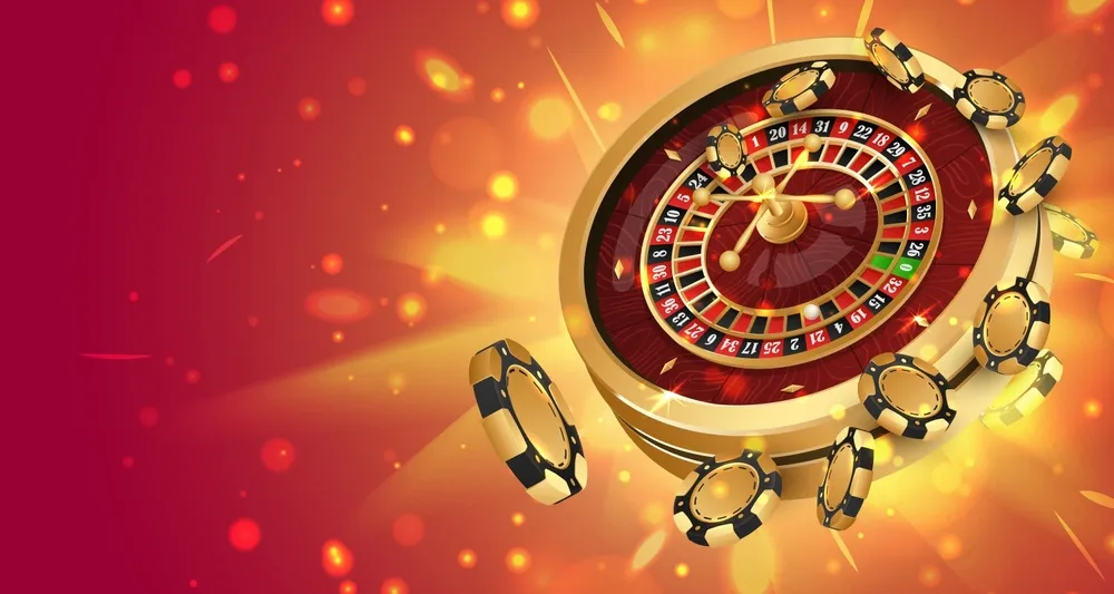 Casino OK365 là gì? Thiên đường cờ bạc online là đây