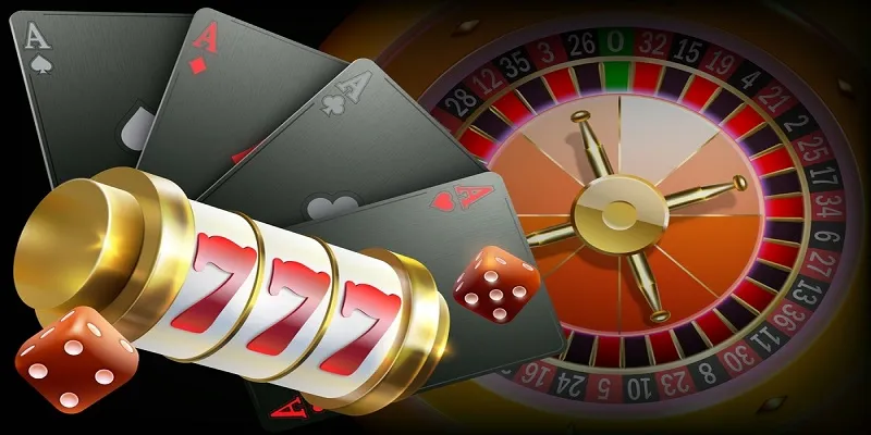 Lưu ý khi chơi Casino OK365 chơi vui, chơi an toàn